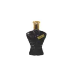 Inspirado en Lapidus de Ted Lapidus (100 ml) | Le Lapizus
