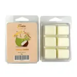 Wax Melts Tropical Coconut