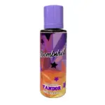 Splash Inspirado en Bombshell de Victoria's Secret (250ml) | Bombshell