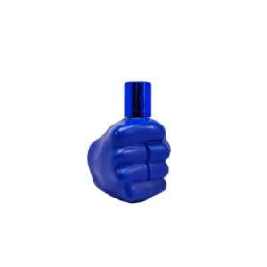 Inspirado en Only The Brave Extreme de Diesel (100 ml)