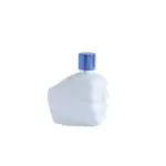 Inspirado en Only the Brave de Diesel (100 ml)