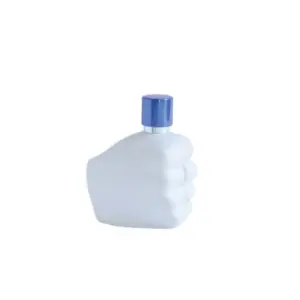 Inspirado en Only the Brave de Diesel (100 ml)
