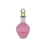 Inspirado en J'adore de Christian Dior (100 ml) | Adoration