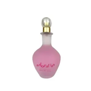 Inspirado en J'adore de Christian Dior (100 ml) | Adoration