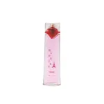 Inspirado en Heiress de Paris Hilton (100 ml) | Happily