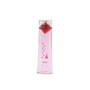 Inspirado en Heiress de Paris Hilton (100 ml) | Happily