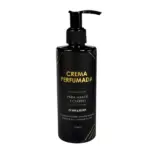 Crema Perfumada Body & Body Etiqueta Dorada  (220 ml)- Escoge la fragancia