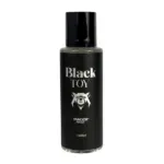 Inspirado en Toy Boy de Moschino (250 ml) | Black Toy