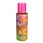 Splash Inspirado en Mango Temptation de Victoria's Secret (250ml) | Mango