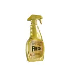 Súper Lujo inspirado en Gold Fresh de Moschino (100 ml) | Fresh