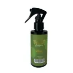 Finaire Bruma Amanecer Verde Verbena de 140ml