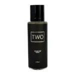 Splash de Perfume Inspirado en 212 de Carolina Herrera (250ml) | Two