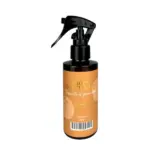Finaire Bruma Origen Profundo Pomelo y granada de 140ml