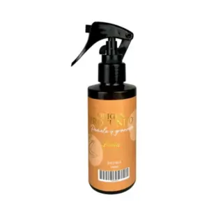 Finaire Bruma Origen Profundo Pomelo y granada de 140ml