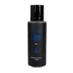 Inspirado en Nautica Voyage de Nautica (250 ml) | Voyage