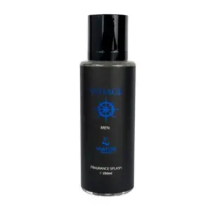 Inspirado en Nautica Voyage de Nautica (250 ml) | Voyage