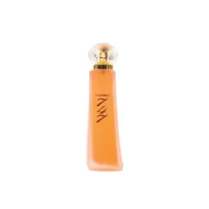 Inspirada en 273 Rodeo Drive de Fred Hayman (100 ml) | Yumbo 747