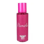 Perfume en Splash inspirado en Paris Hilton de Paris Hilton (250ml) | Pamela