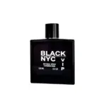 Inspirado en 212 VIP Black de Carolina Herrera (100 ml) | Black VIP NYC