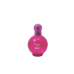 Inspirado en Tommy Girl de Tommy Hilfiger (100 ml) | Tonny Femenina