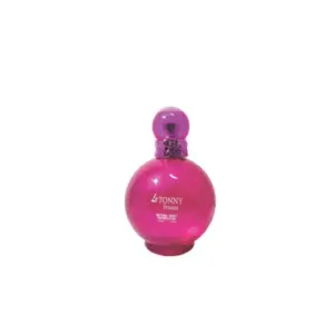 Inspirado en Tommy Girl de Tommy Hilfiger (100 ml) | Tonny Femenina