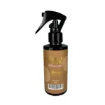 Finaire Bruma Huella de Fuego Maracuyá de 140ml