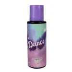 Perfume en Splash inspirado en Can Can de Paris Hilton (250ml) | Dance