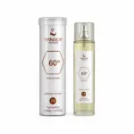 Inspirado en 360° de Perry Ellis (100 ml) | 60°