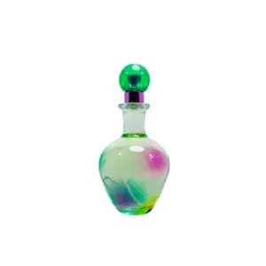 Inspirado en Astor Place de Bond N° 9 (100 ml)