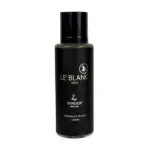 Inspirado en L12.12 Blanc de Lacoste (250 ml) | Le Blanc