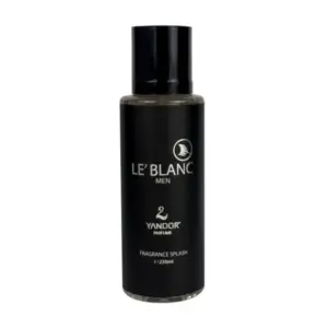 Inspirado en L12.12 Blanc de Lacoste (250 ml) | Le Blanc