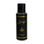 Inspirado en Amber Rouge de Orientica (250 ml) | Rouge