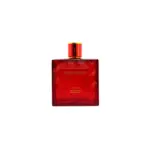Inspirado en Eros Flame de Versace (100 ml) | Ego Fuego
