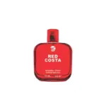 Inspirado en Red de Lacoste (100 ml) | Red Costa
