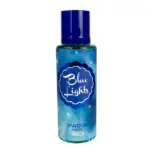 Perfume en Splash inspirado en Light Blue de Dolce&Gabbana (250ml) | Blue Light