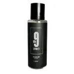 Splash Inspirado en 9pm de Afnan | 9 Th Street (250 ml)