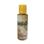 Splash Inspirado en Vainilla Lace de Victoria's Secret (250ml) | Vainilla