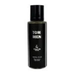 Inspirado en Tommy de Tommy Hilfiger (250 ml) | Tom Men