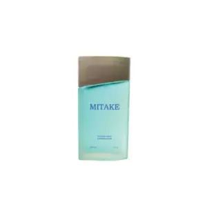 Inspirado en L 'Eau d' Issey de Issey Miyake (100 ml) | Mitake