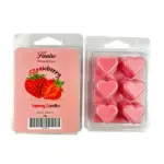 Wax Melts Strawberry