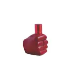 Inspirado en Only the Brave Iron Man de Diesel (100 ml)