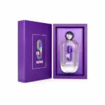 Inspirado en 9pm pour Femme de Afnan (100ml) | 9 th Avenue