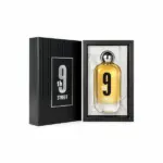 Inspirado en 9pm de Afnan (100ml) | 9 th Street