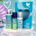 Kit Encanto Fresh