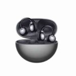 TERMO BOLSA 500ML