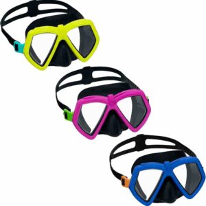 GAFAS NATACIÓN ADULTO