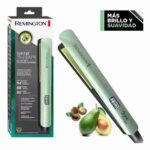 PLANCHA ECONÓMICA CABELLO