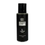 Inspirado en Silver Mountain Water de Creed (250 ml) | Silver