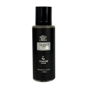 Inspirado en Silver Mountain Water de Creed (250 ml) | Silver