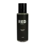 Inspirado en Red de Lacoste (250 ml) | Red